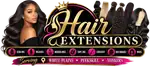 Hair extensions, sew-ins, weaves and braids in Westchester NY